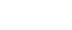 Sjaak Sieraden logo